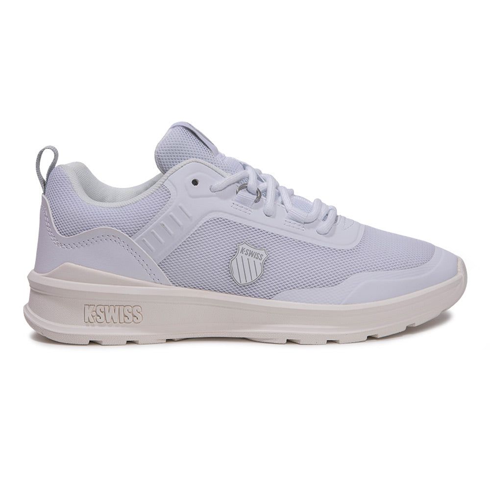 K-SWISS Vista SS25 женские повседневные кроссовки