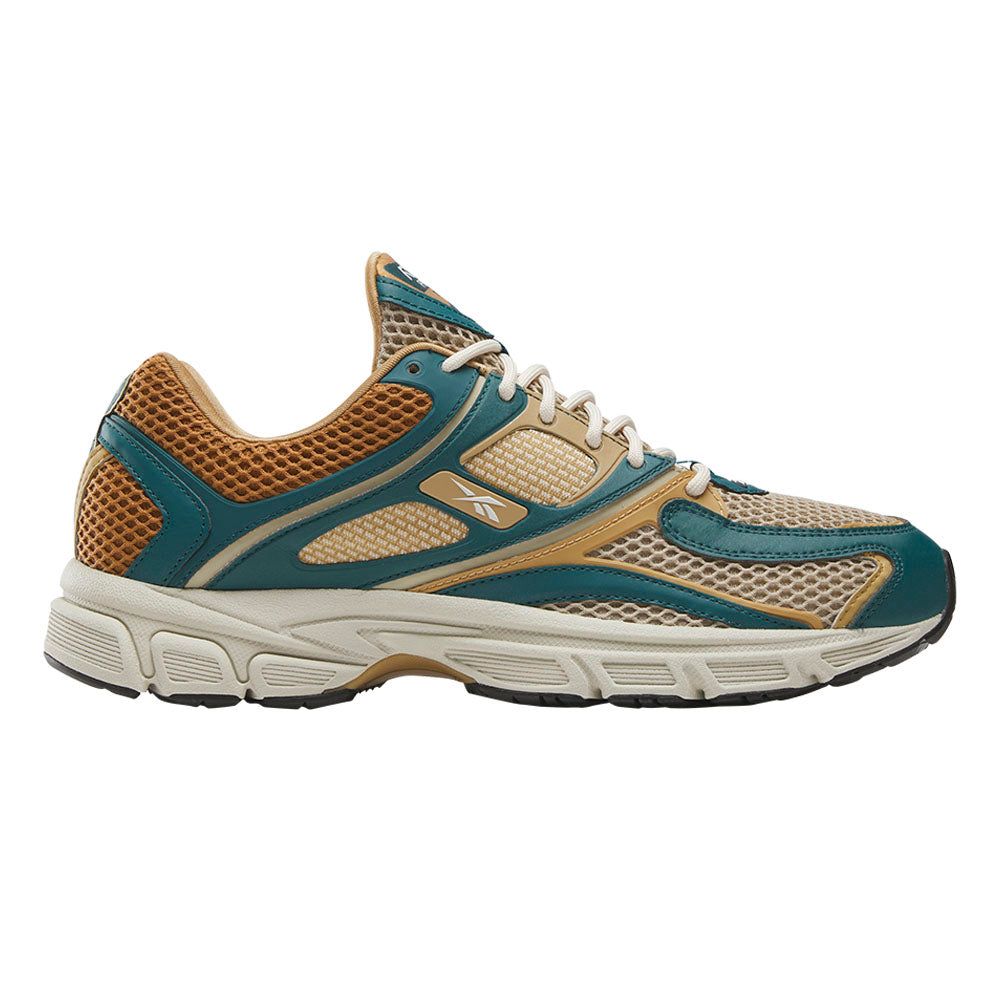 REEBOK Premier Trinity унисекс повседневные кроссовки