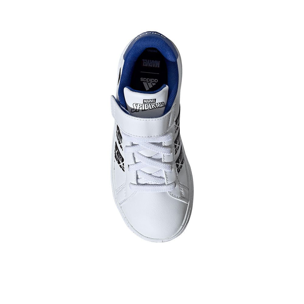 Миниатюра 5