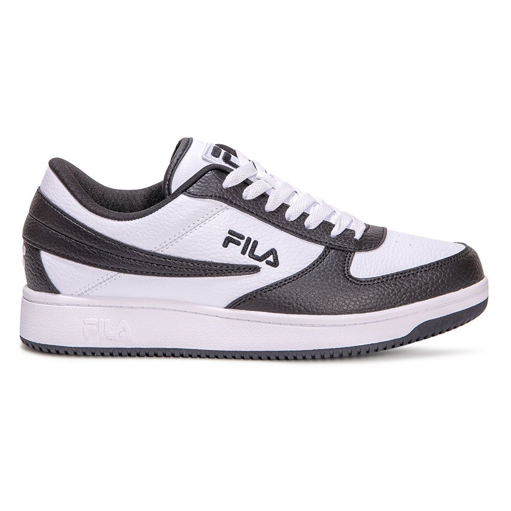 FILA A-Low унисекс повседневные кроссовки