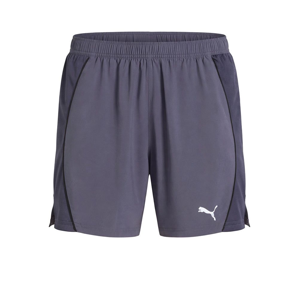 PUMA Velocity 5" мужские шорты для бега