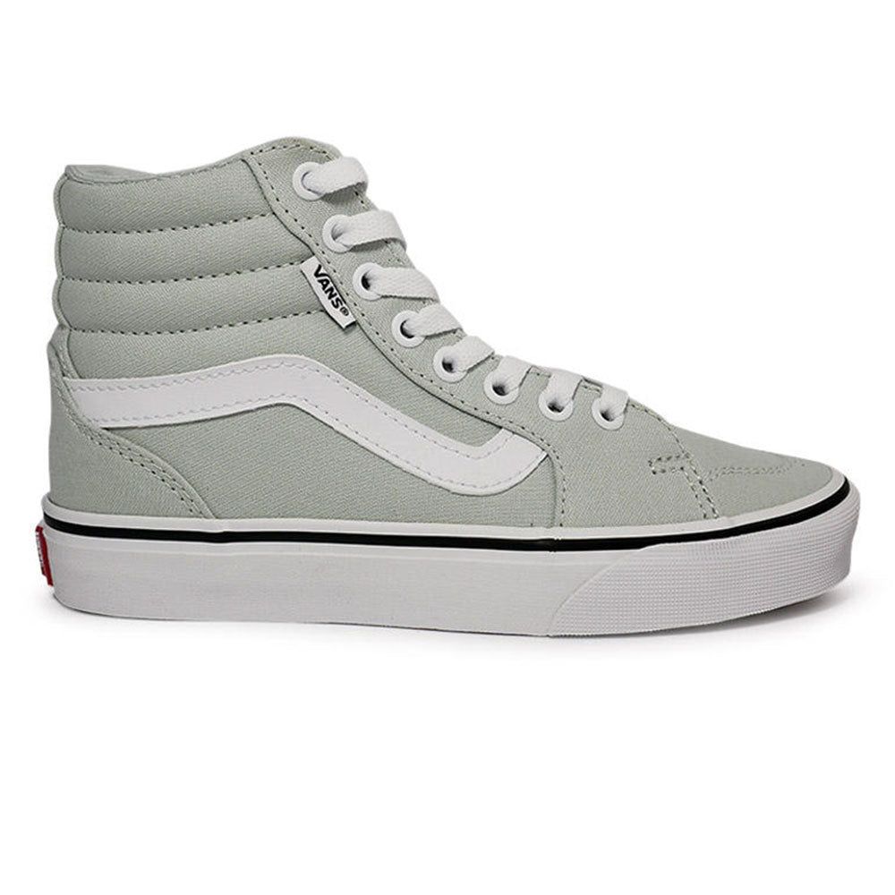 VANS Filmore мужские повседневные кроссовки