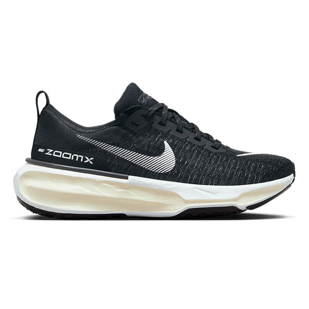 NIKE Invincible 3 женские беговые кроссовки