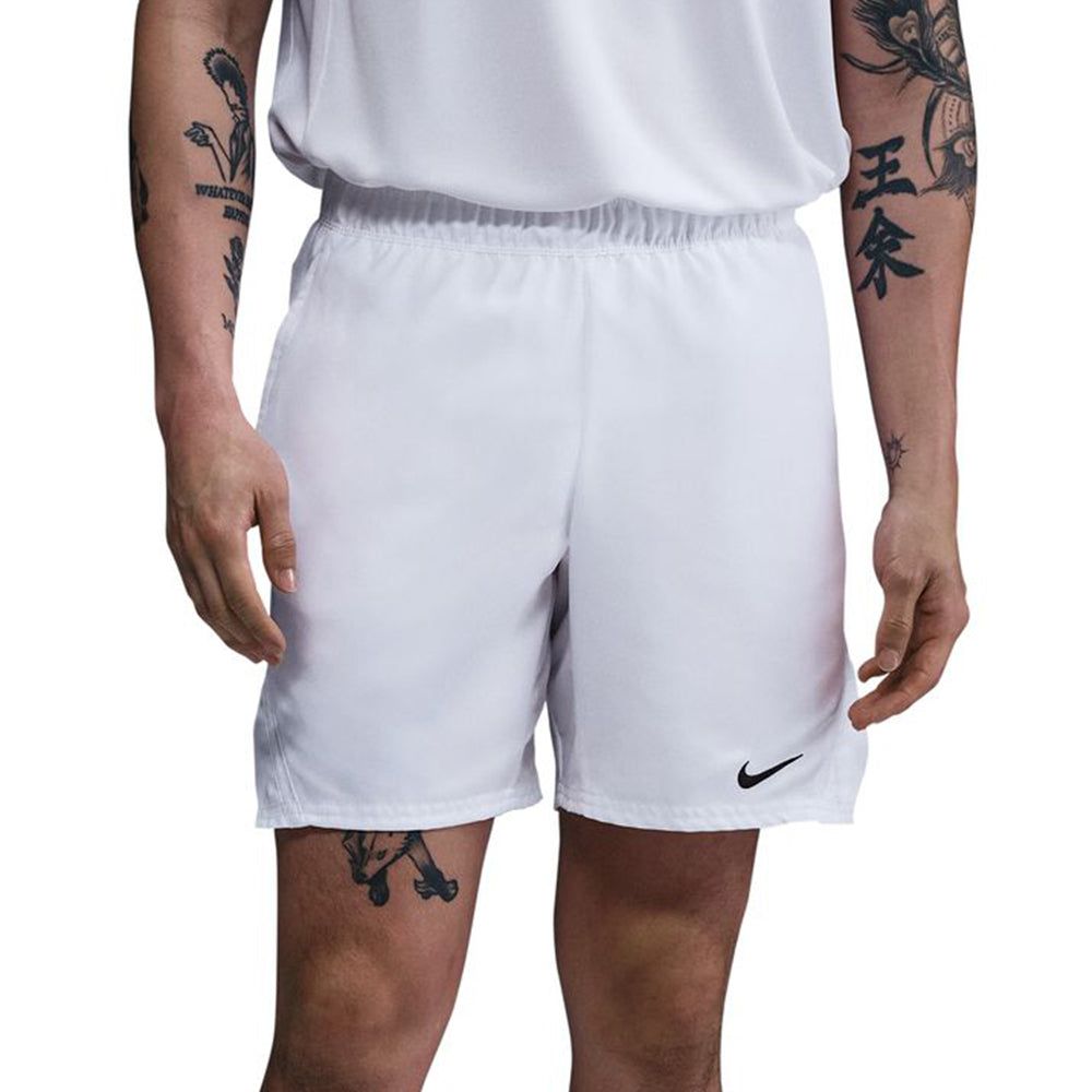 NIKE Court Victory мужские теннисные шорты