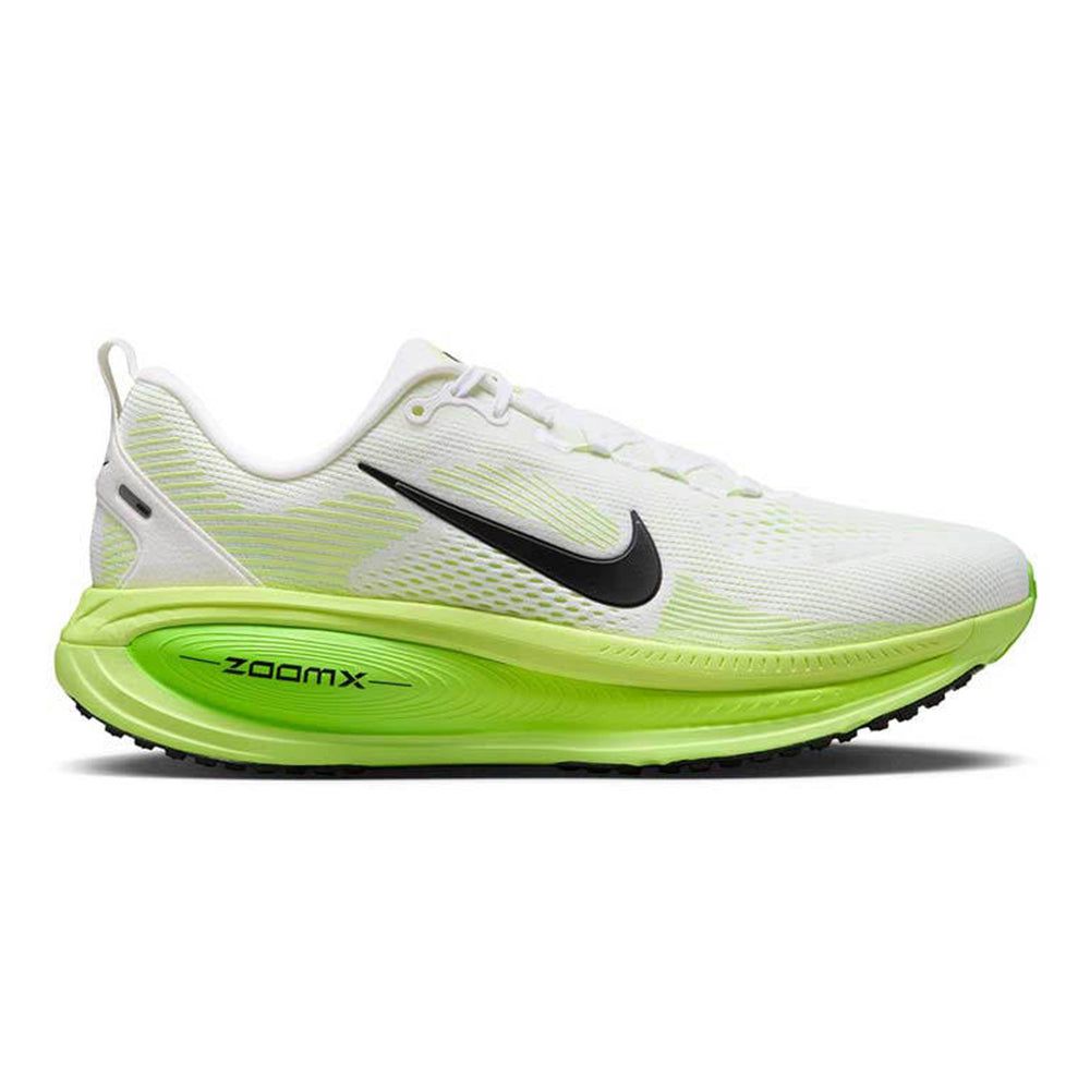 NIKE Vomero 18 мужские беговые кроссовки
