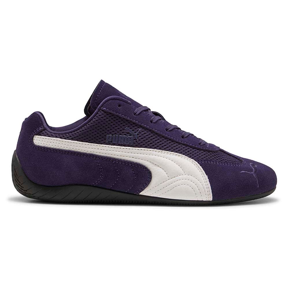 PUMA Speedcat Mesh унисекс повседневные кроссовки