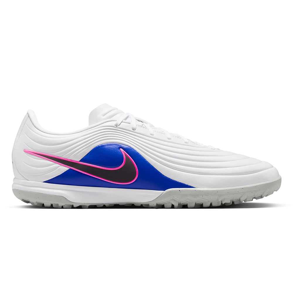 NIKE Tiempo Maestro Academy TF мужские футбольные бутсы