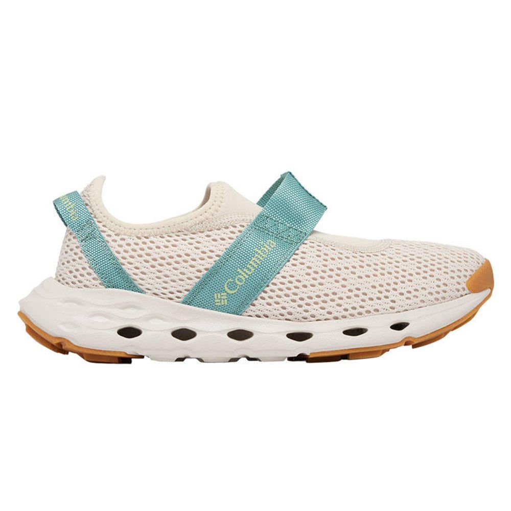 COLUMBIA Drainmaker™ TR треккинговые кроссовки женские