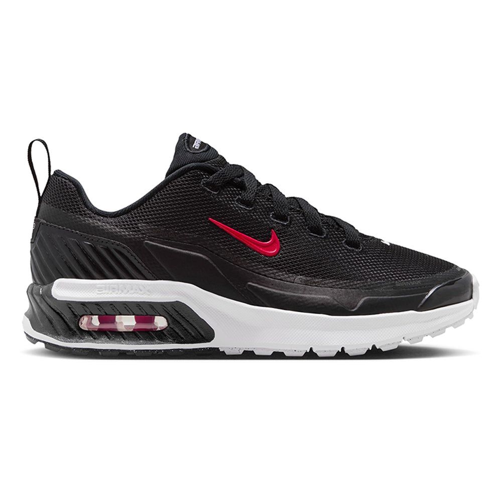 NIKE Air Max Bia детские повседневные кроссовки