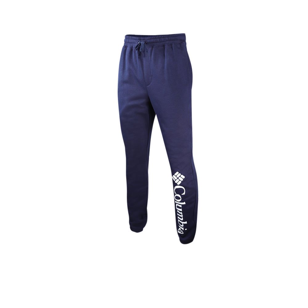 COLUMBIA Beaumount™ брюки мужские