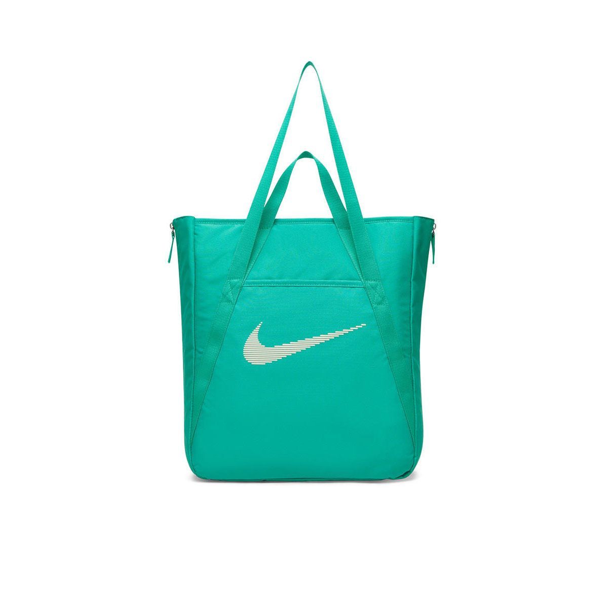NIKE Gym унисекс сумка-тоут