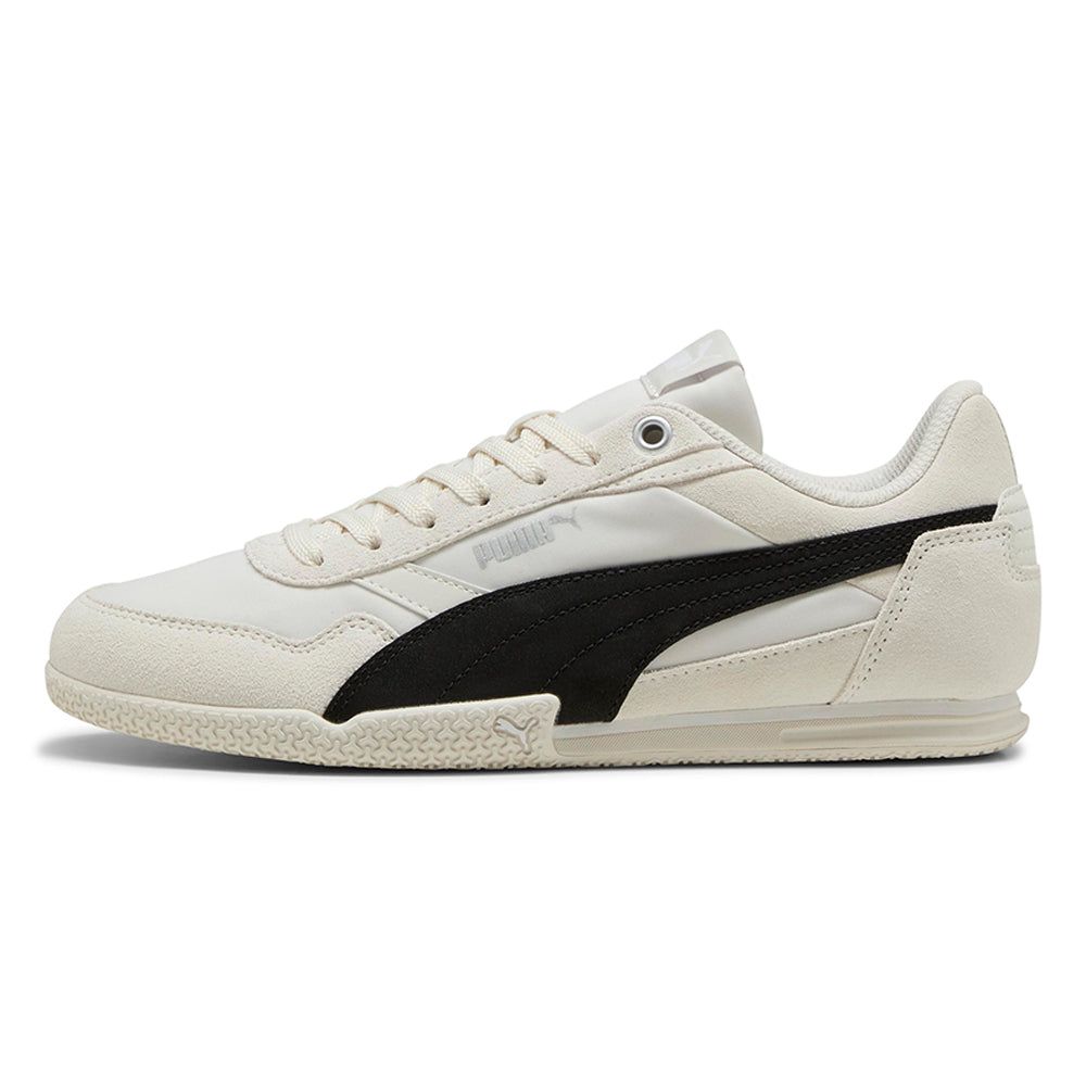 PUMA Bella Donna Nylon женские повседневные кроссовки