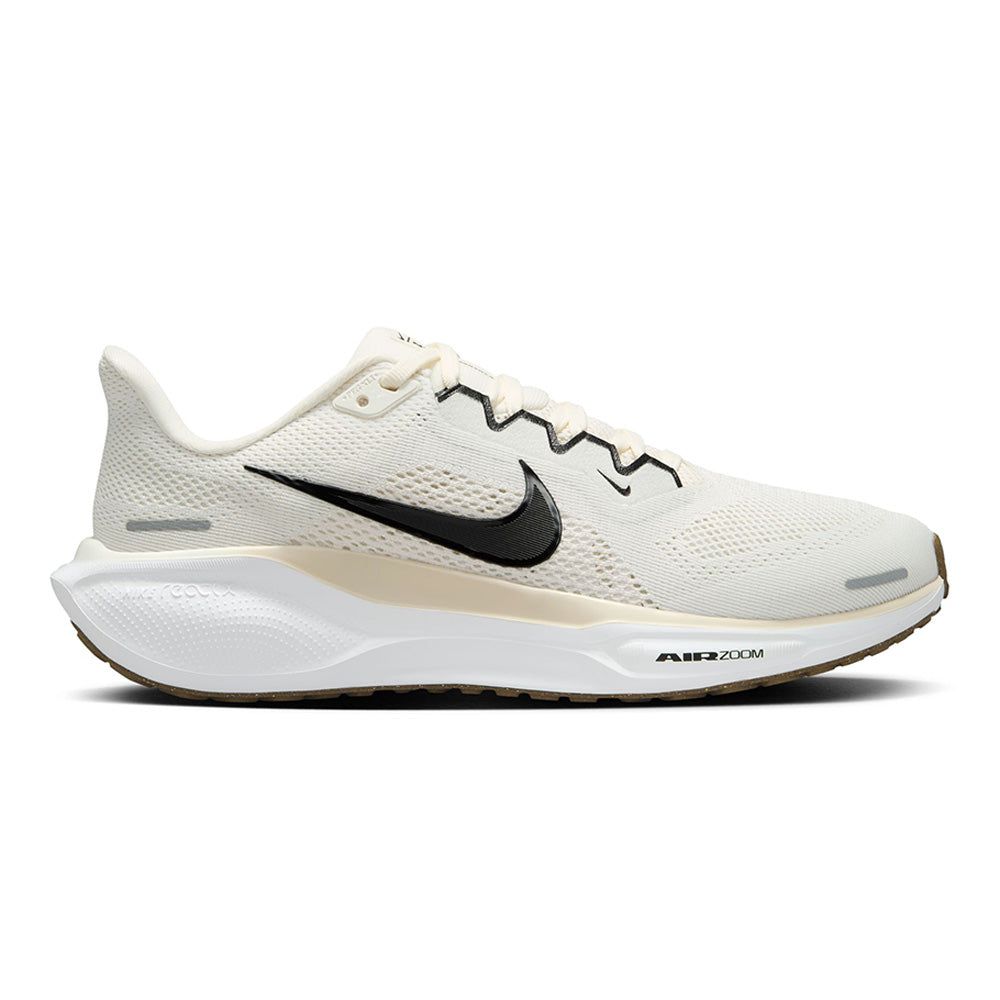NIKE женские Pegasus 41 беговые кроссовки