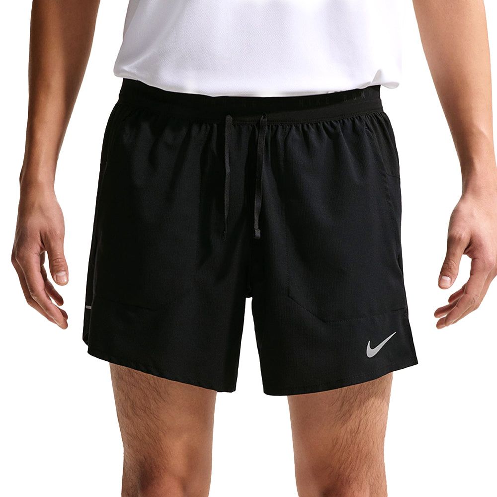 NIKE Stride Dri-FIT 5" 2-in-1 мужские беговые шорты