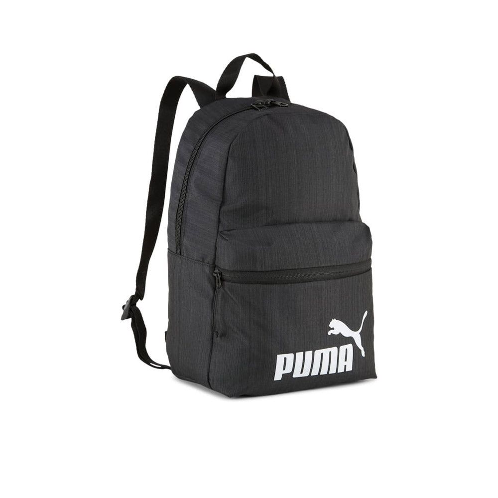 PUMA Base Small 13L женский рюкзак