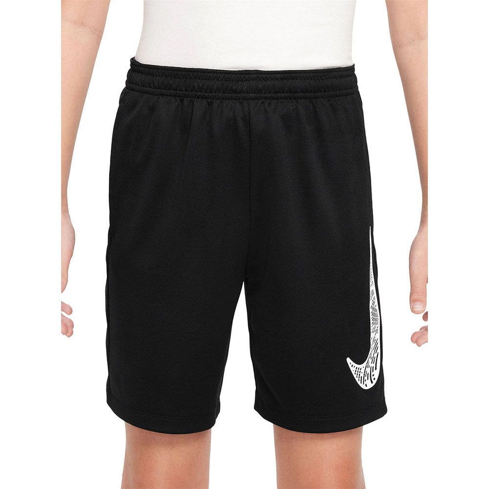 NIKE Dri-FIT Trophy23 детские повседневные шорты