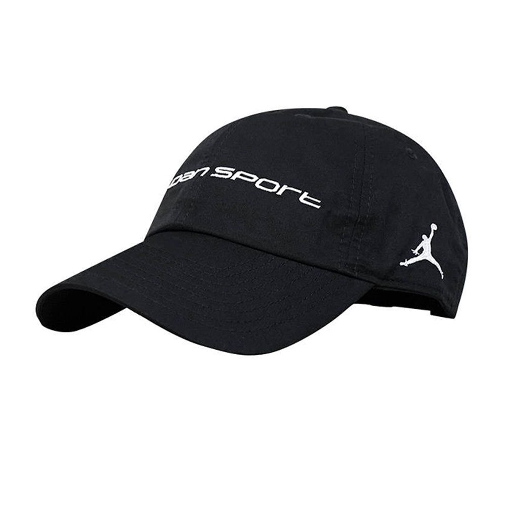 NIKE Jordan Club Unstructured унисекс кепка