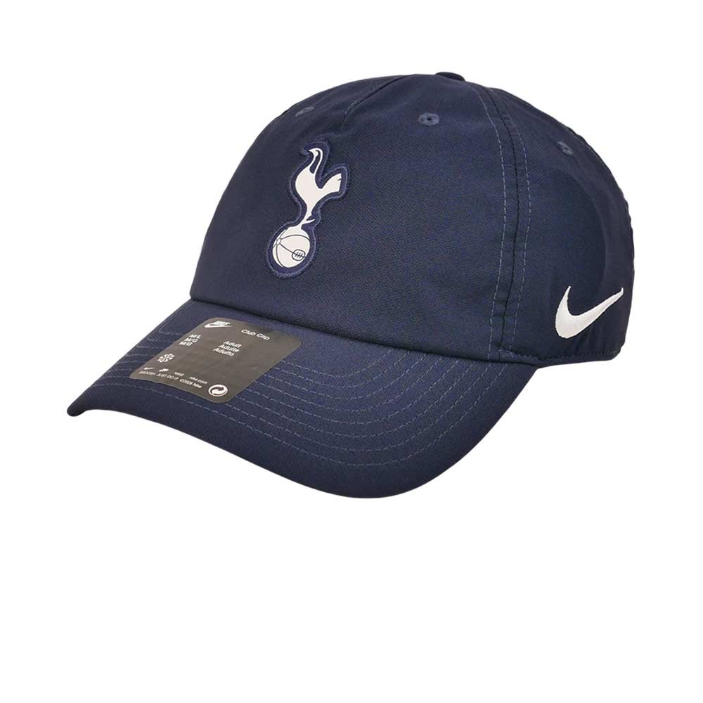 NIKE Tottenham Hotspur Club унисекс кепка