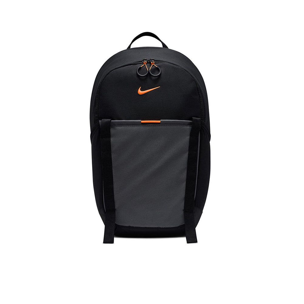 NIKE Hike унисекс рюкзак