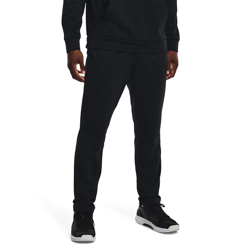 UNDER ARMOUR Armour Fleece® мужские тренировочные брюки