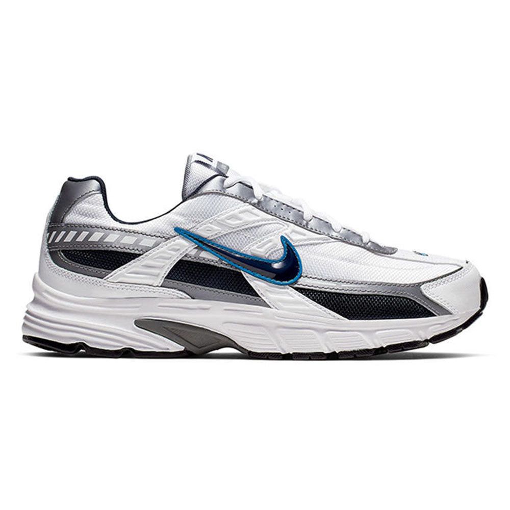 NIKE Initiator мужские повседневные кроссовки
