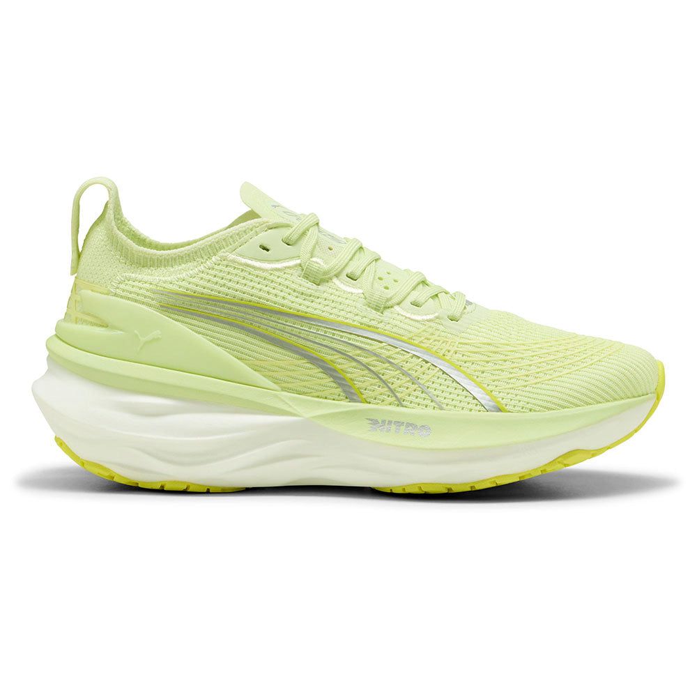 PUMA ForeverRun NITRO™ 2 женские беговые кроссовки