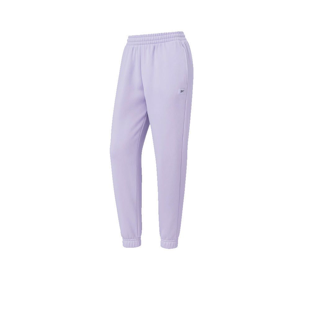 REEBOK Studio Style женские повседневные брюки
