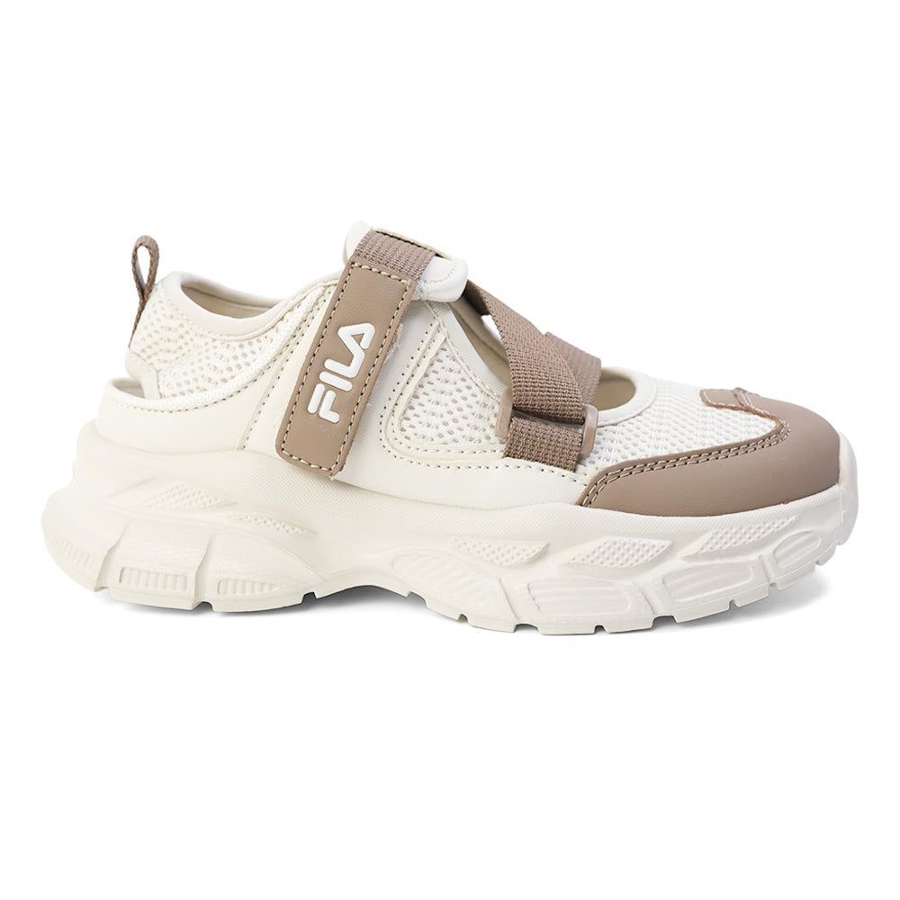 FILA Enchanted женские кроссовки