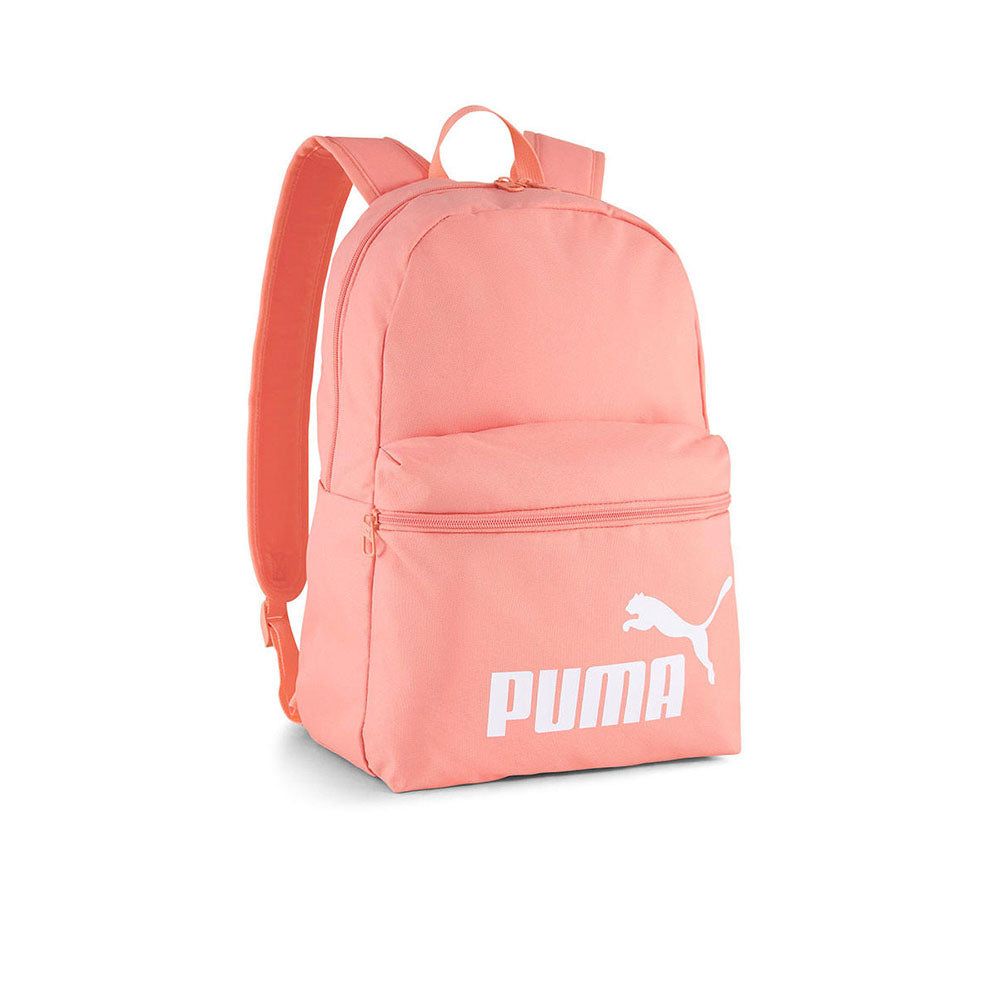 PUMA Phase унисекс рюкзак