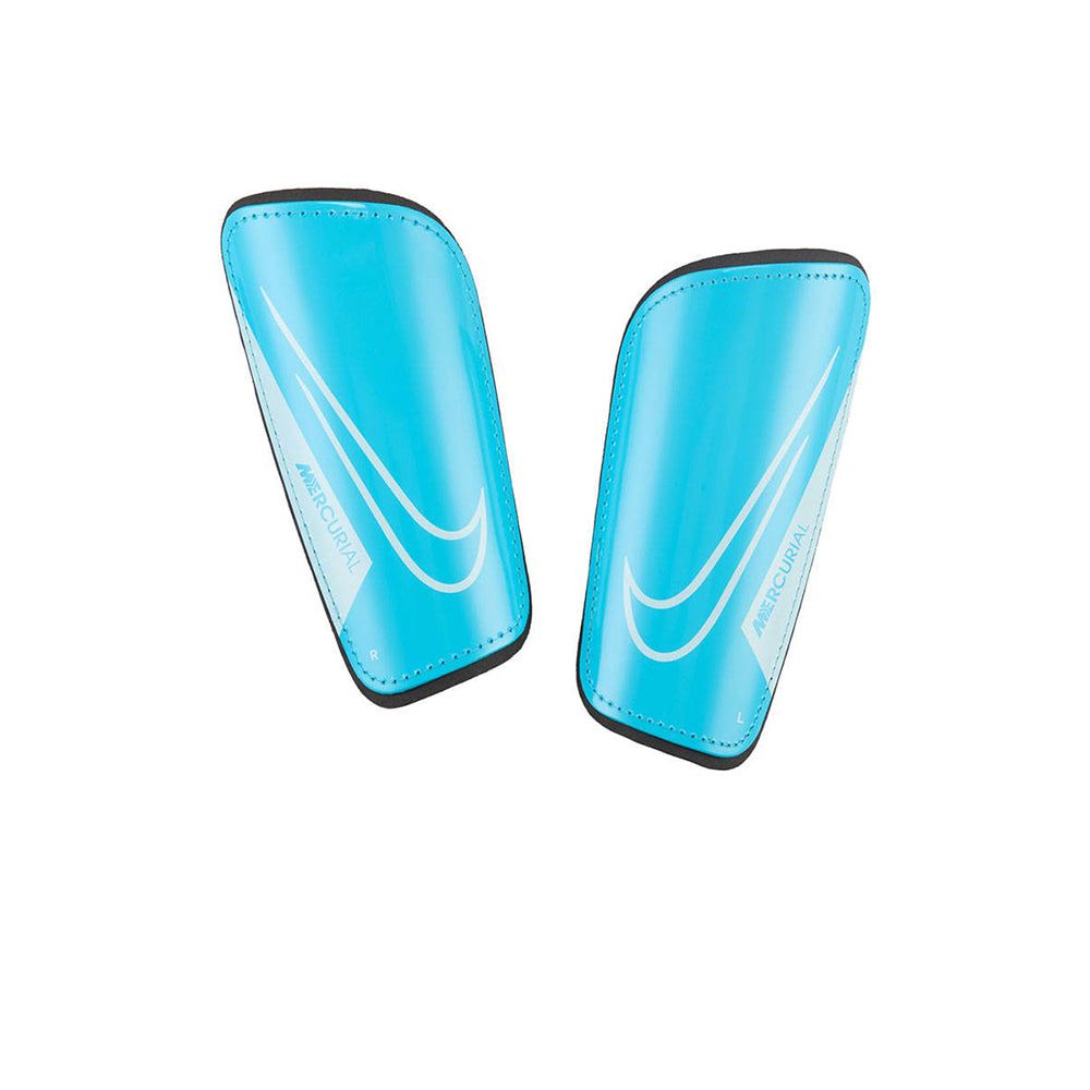 NIKE Mercurial Hardshell унисекс щитки