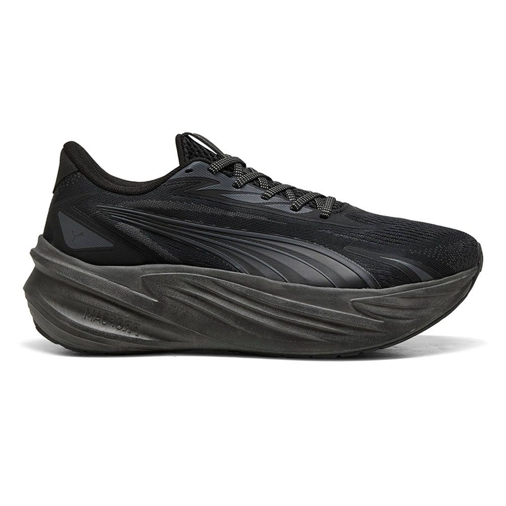 PUMA Maxima Pro беговые кроссовки унисекс