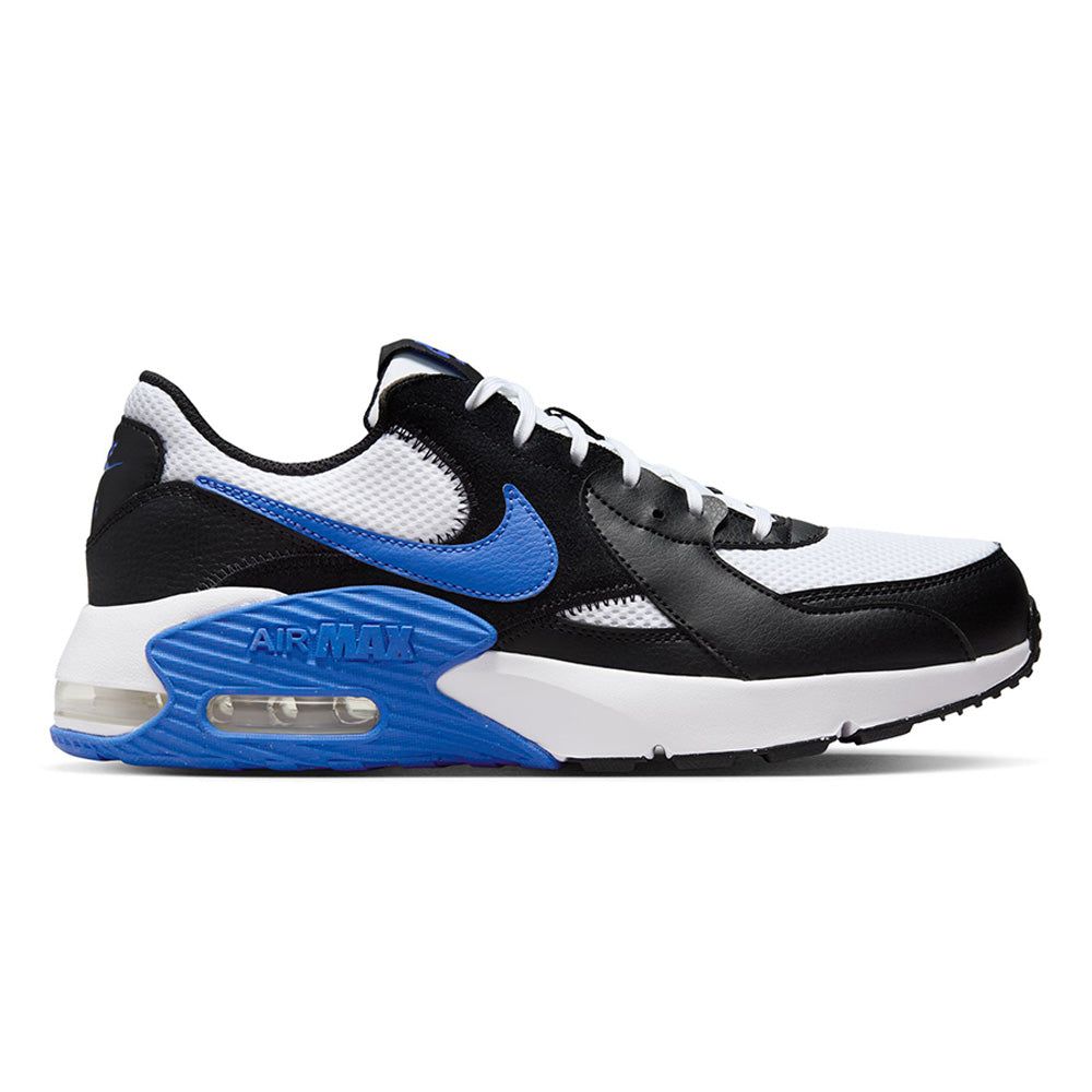 NIKE Air Max Excee мужские повседневные кроссовки