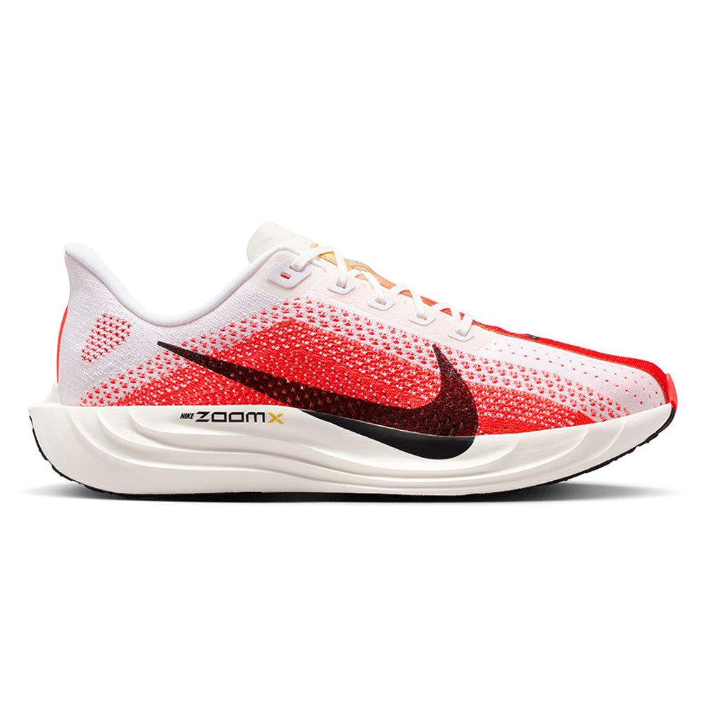 NIKE мужские Pegasus Plus беговые кроссовки