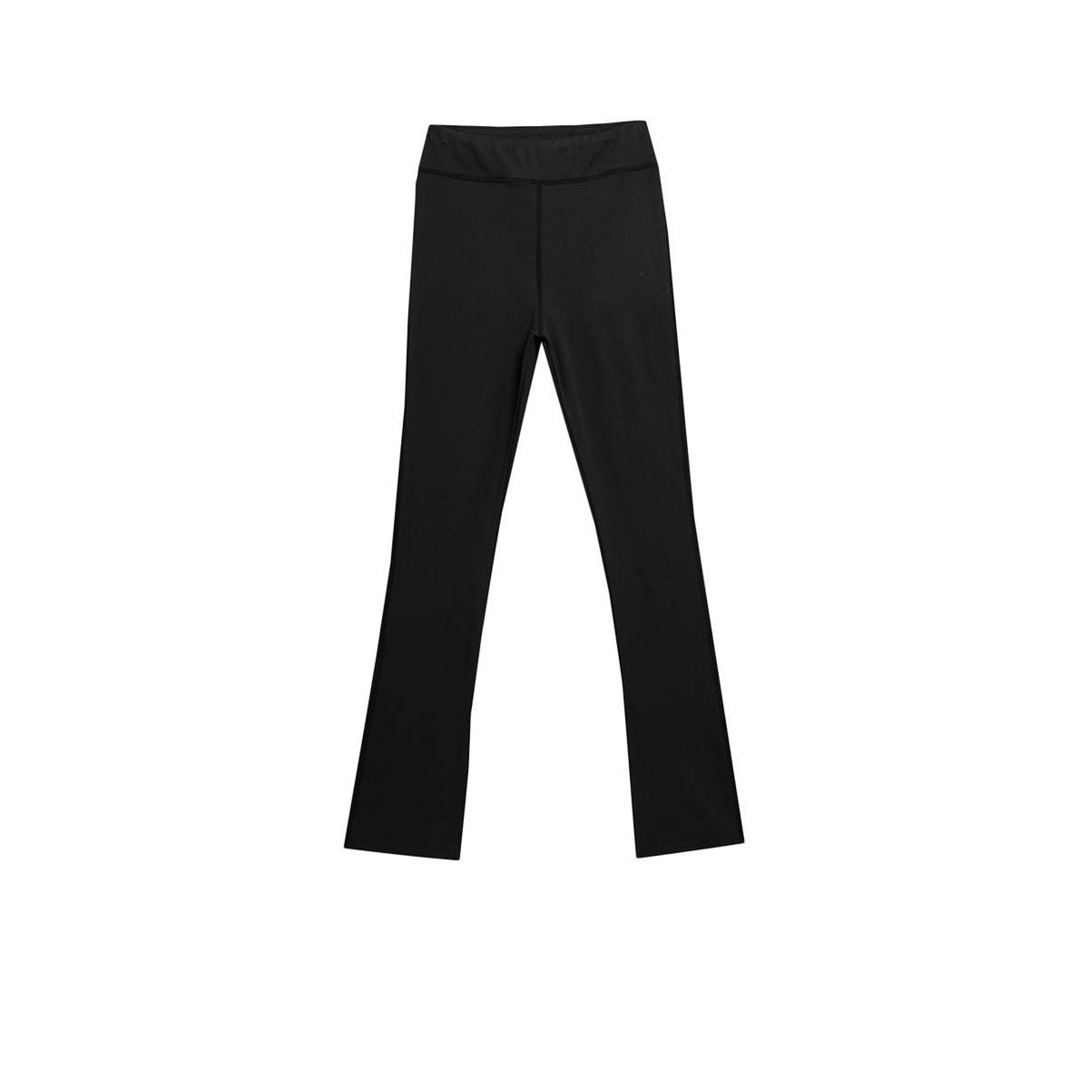 4F CAS F045 женские повседневные брюки