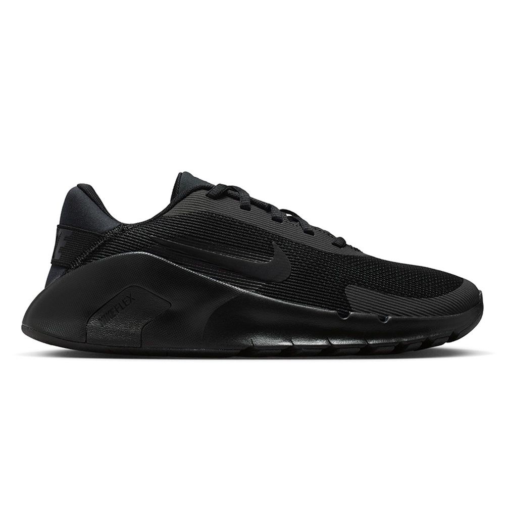 NIKE Flex Train женские тренировочные кроссовки
