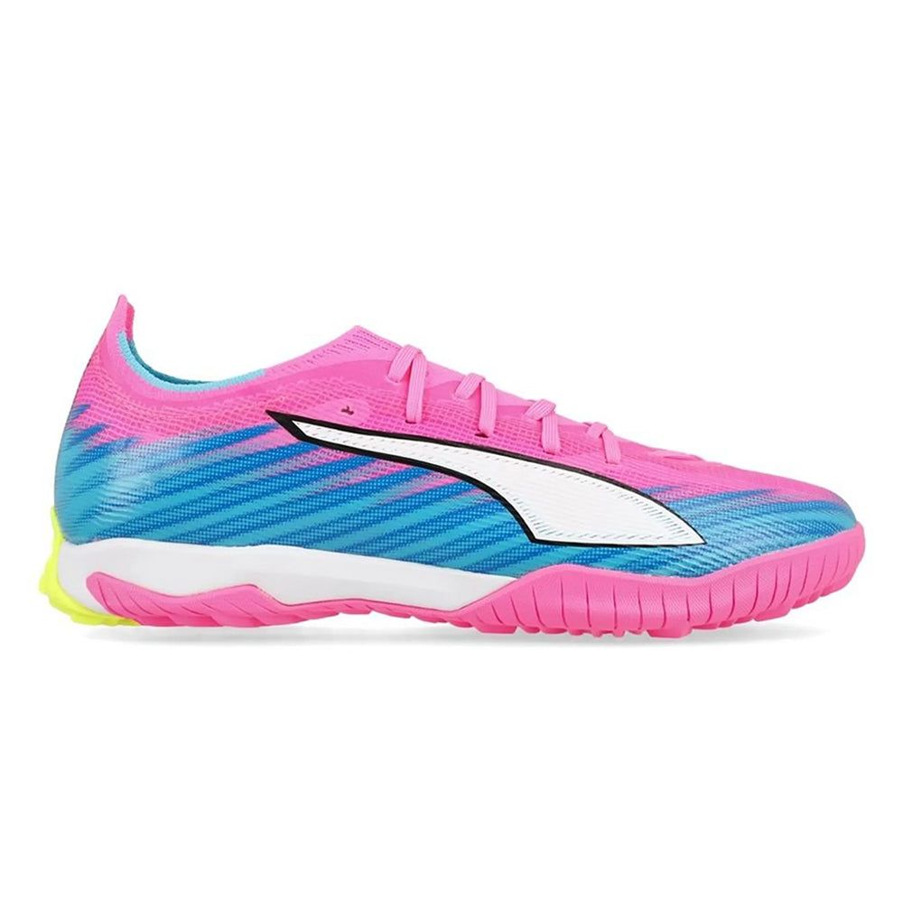 PUMA Ultra 6 Match TT мужские футбольные бутсы