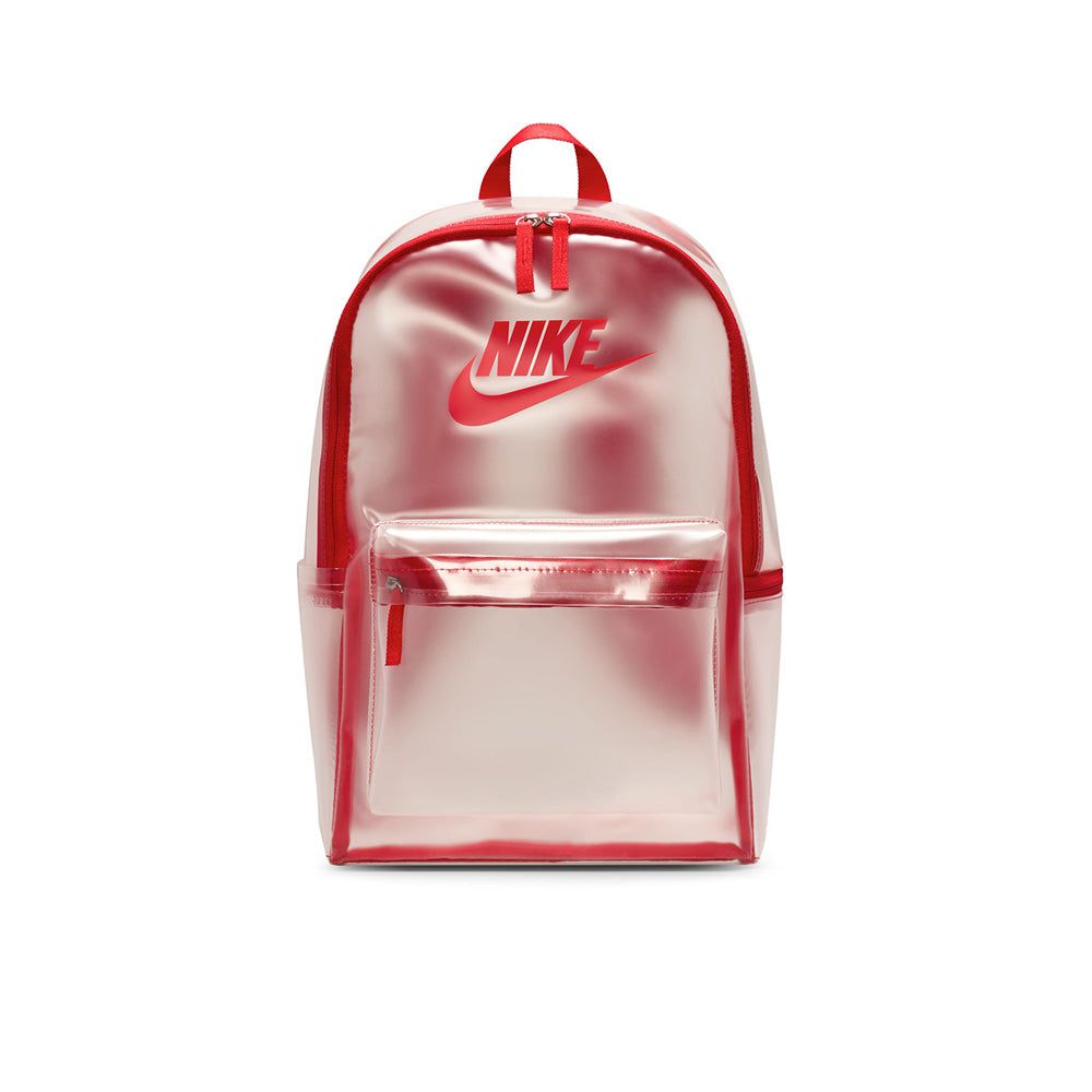 NIKE Heritage Crystal детский рюкзак