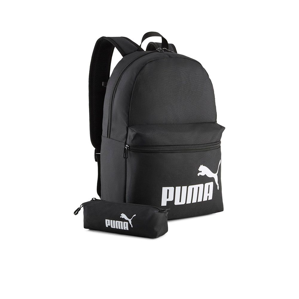 PUMA Phase 20L унисекс рюкзак