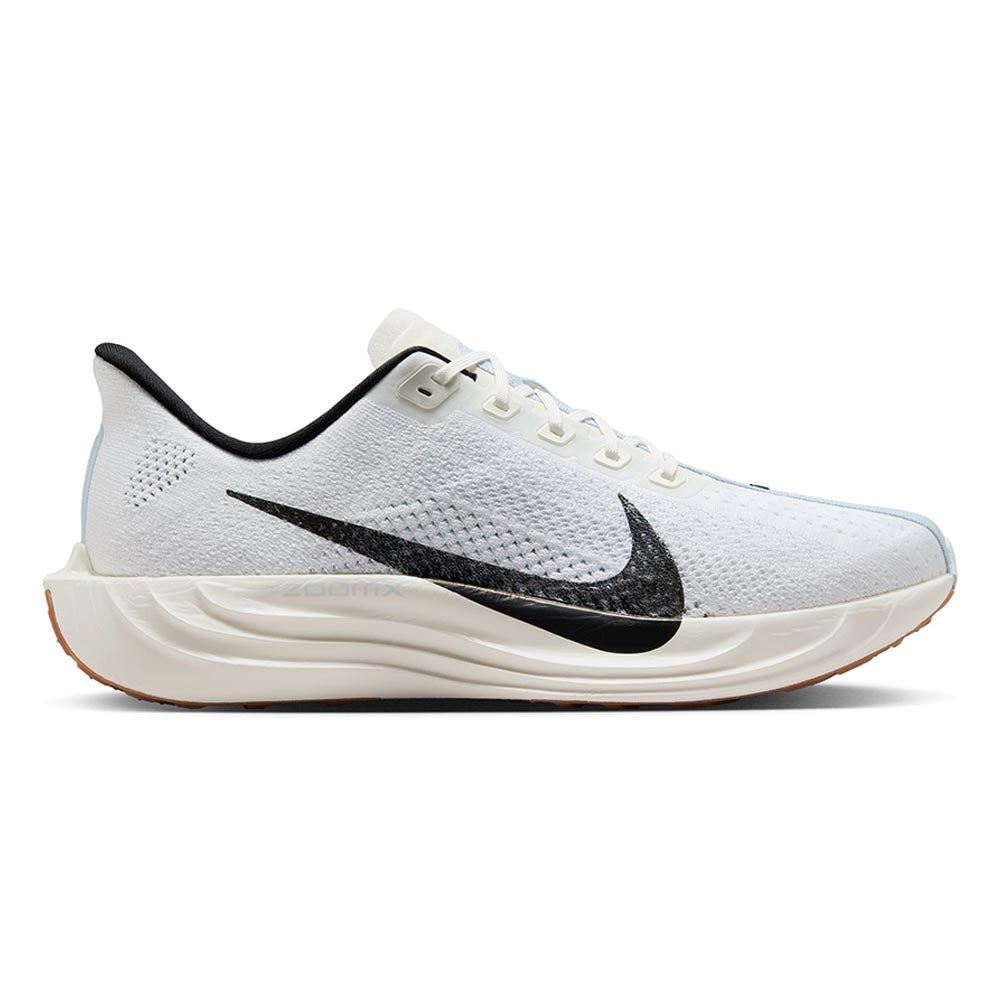 NIKE мужские Pegasus Plus беговые кроссовки