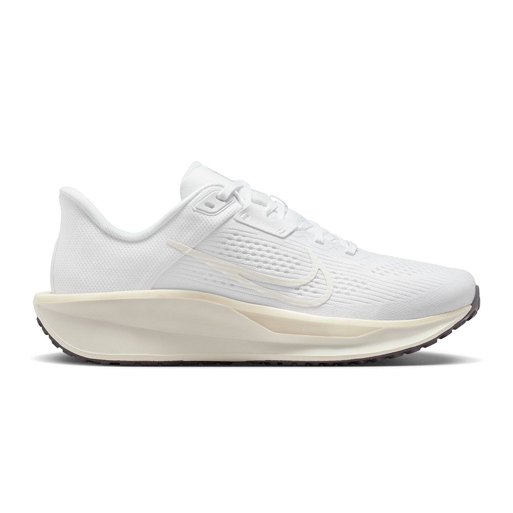NIKE Quest 6 женские беговые кроссовки