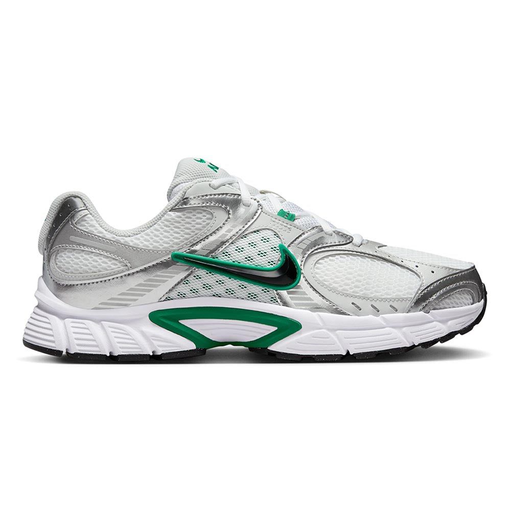 NIKE V5 RNR мужские повседневные кроссовки