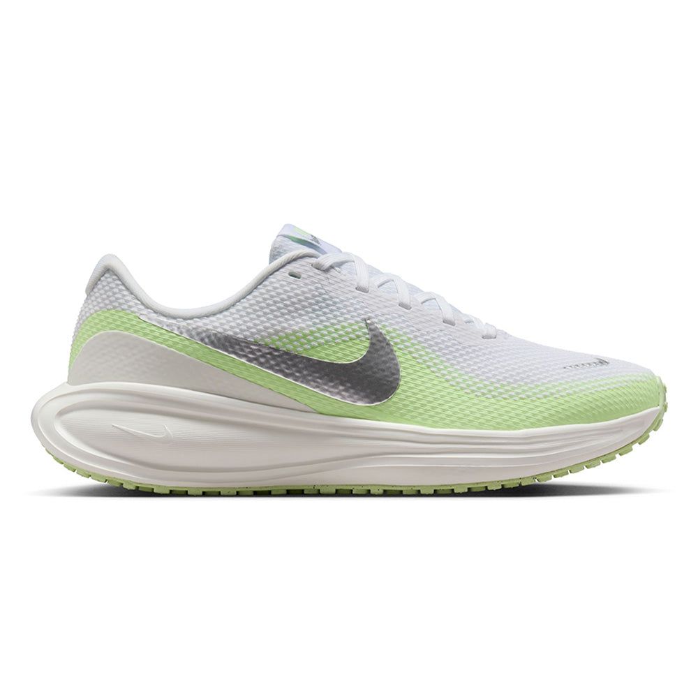 NIKE Revolution 8 женские беговые кроссовки