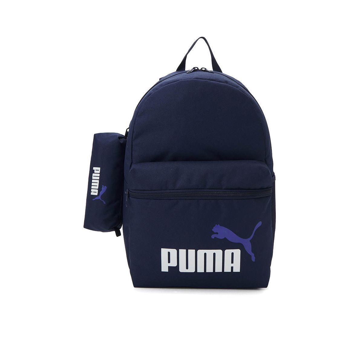 PUMA Phase унисекс рюкзак