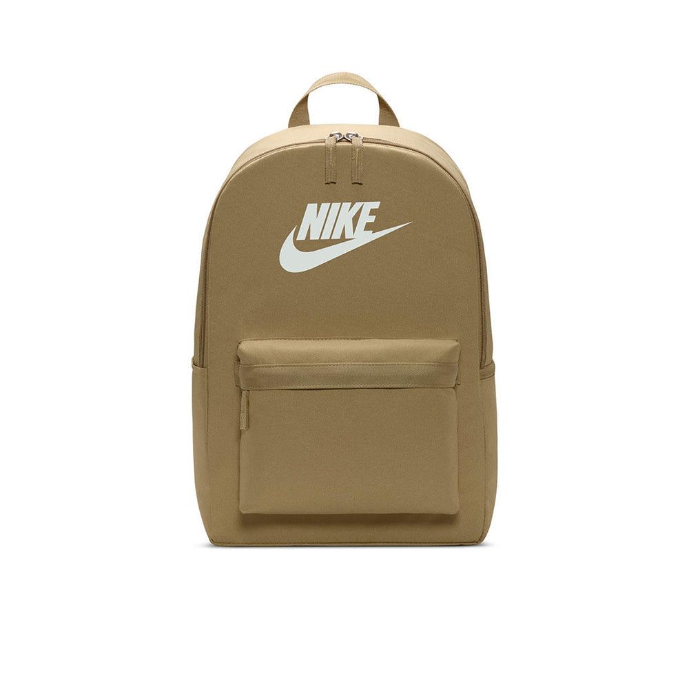 NIKE Heritage унисекс рюкзак