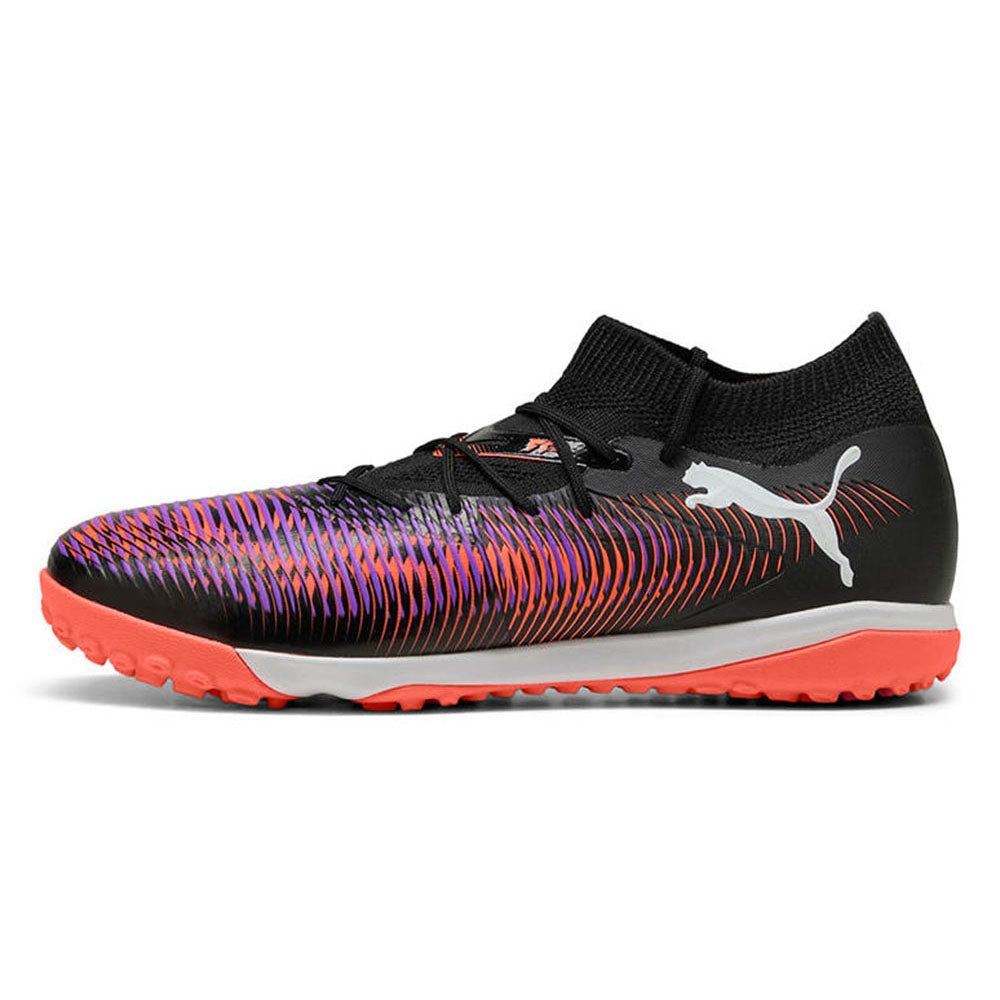 PUMA Future 8 Match TT Unlimited Pack мужские футбольные бутсы
