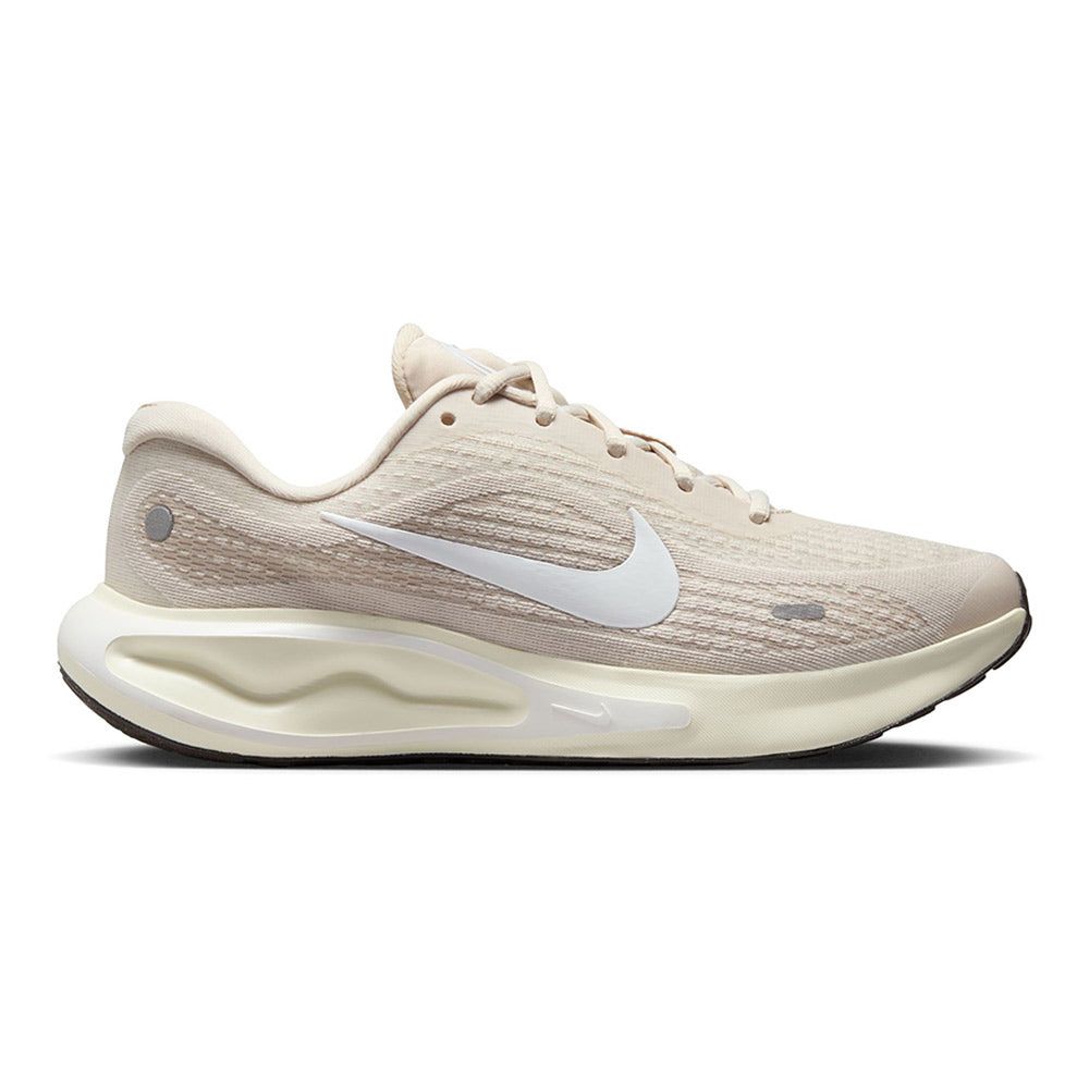 NIKE Journey Run Women's женские беговые кроссовки
