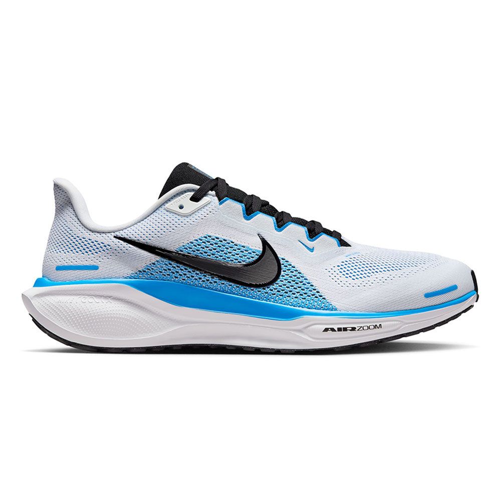 NIKE мужские Pegasus 41 беговые кроссовки