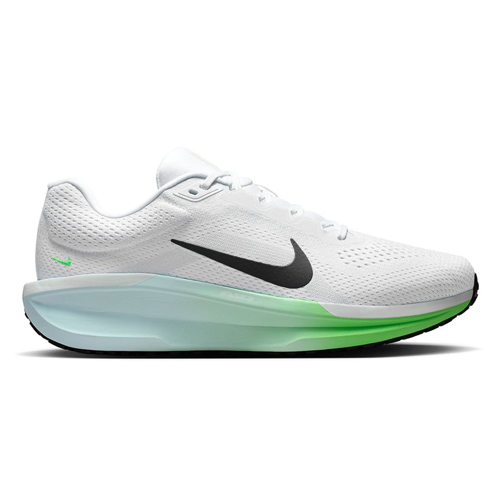 NIKE Winflo 11 мужские кроссовки для бега