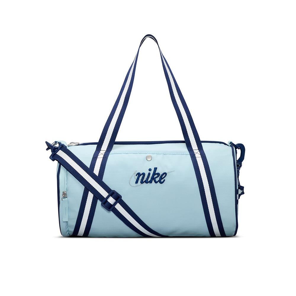NIKE Heritage Retro унисекс спортивная сумка