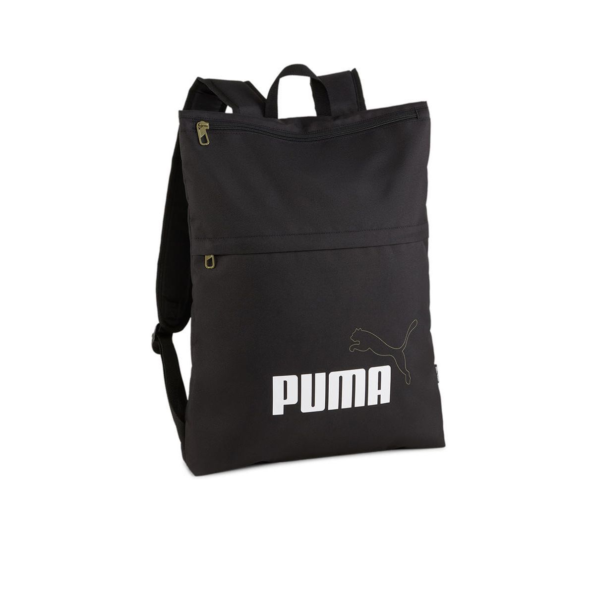 PUMA Phase Elemental унисекс рюкзак